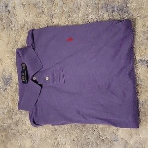 Polo Ralph Lauren